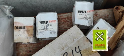 IMG_20230829_185354